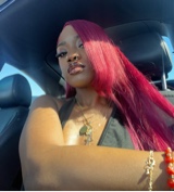 Guest_idolizetay
