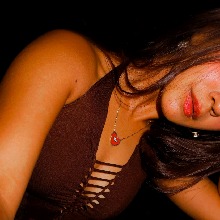 Guest_doris01