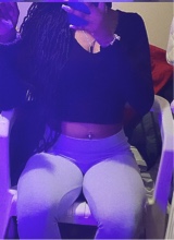 Guest_MShottieherself