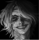 Guest_wysoris