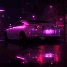 Guest_Johnson699099