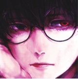 Guest_xjust1n