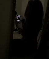 Guest_alishayx4