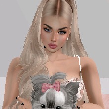 Guest_Arlette15