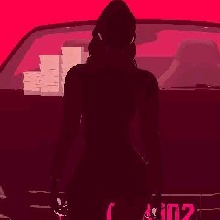 Guest_Jordan913871