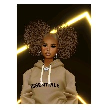 Guest_ChoclateGodess9