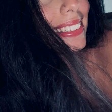 Guest_Hellen542195