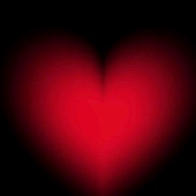 Guest_Jaiya32