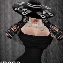 Guest_RiRi2744