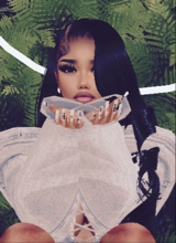 Guest_tamatha