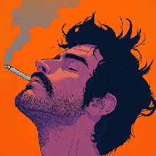 AronRosa
