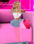 Guest_Icylinn7
