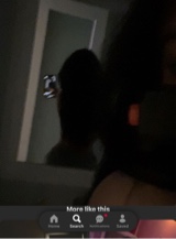 Guest_prettybHazel