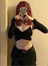 Guest_darcyx