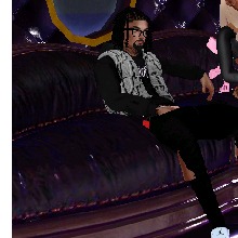 Guest_DeAngeloBuchanan