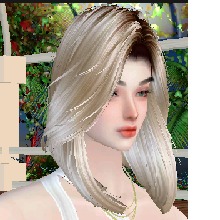 Guest_Delilah01
