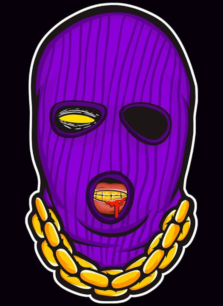 Guest_PrinceBS