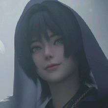 NovaHelios