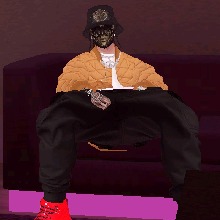 Guest_SheldonHu