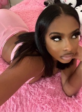 Guest_Riahlee5