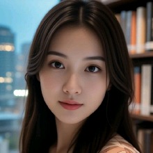 Guest_Chaakris