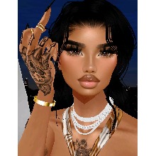 Guest_Angela49340