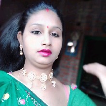 Guest_NainaRajput2