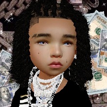 Guest_BossPrince2