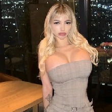 MarcelaGomezLlaiquel