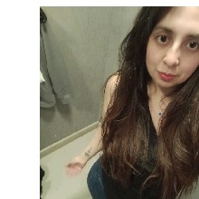 Guest_MarcelaGomezLlaiquel