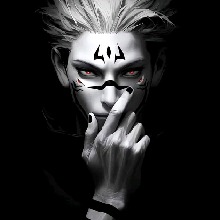 Guest_lorl