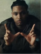 Guest_PLAYBOIMikeyy1