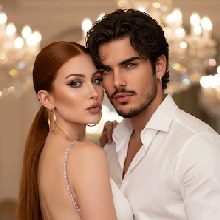 Guest_Liviamyller1