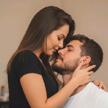 Guest_Liviamyller1