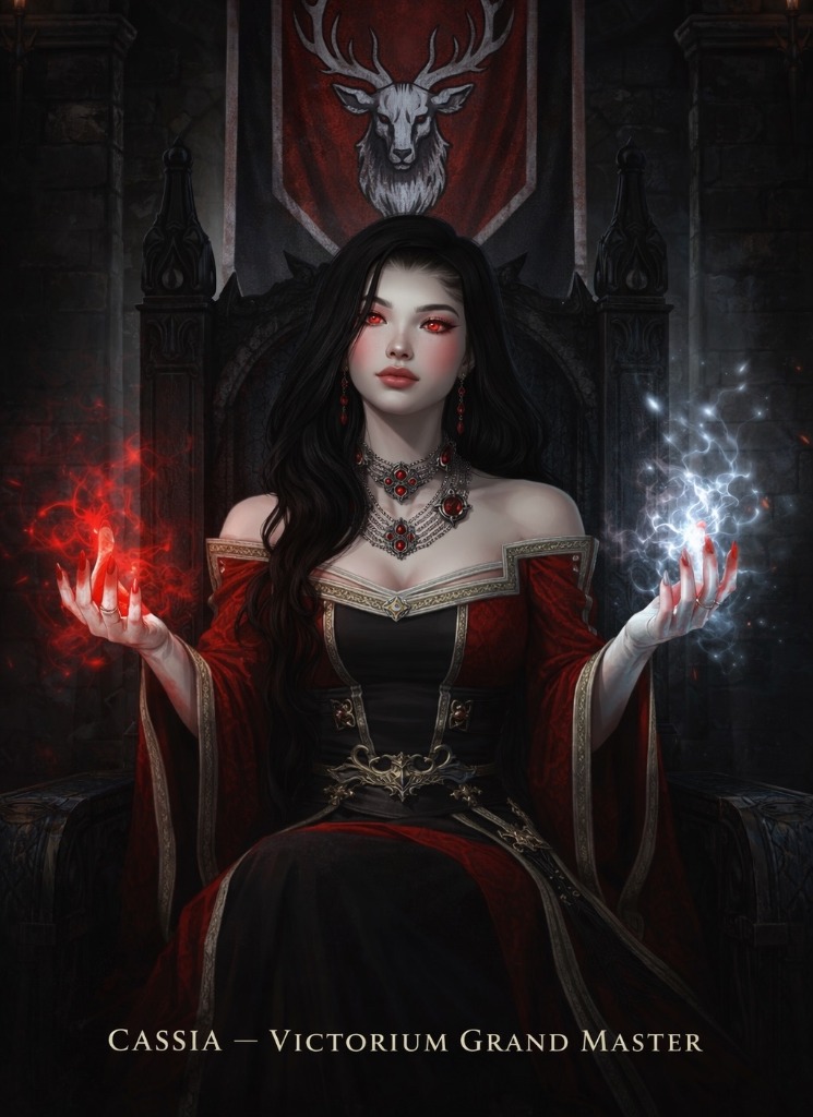 Kyalia