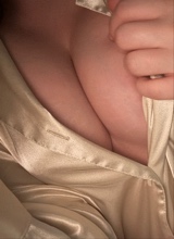 Guest_bunnigirl