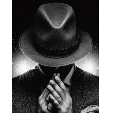 immagine avatar