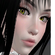 Guest_hoAna7
