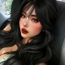 Guest_Bya944623