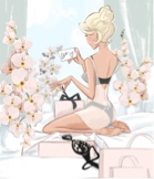 Guest_kate61558