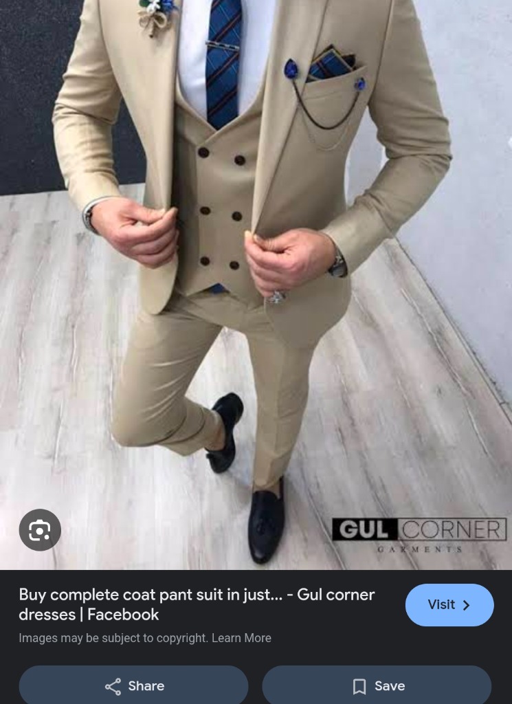 Guest_RanaArsalan