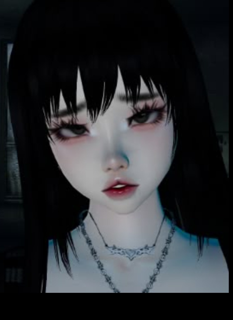 Guest_Lia116101