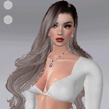 Guest_GuadalupeSandoval1