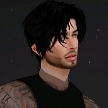 Guest_Jacob805385