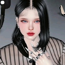 Guest_deylie1