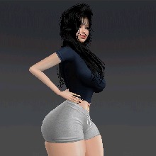 Guest_yayita8