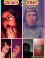 Guest_SeantelHughes1