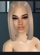 Prettymavu