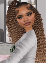 avatar picture