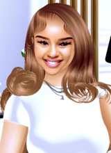 Prettymavu